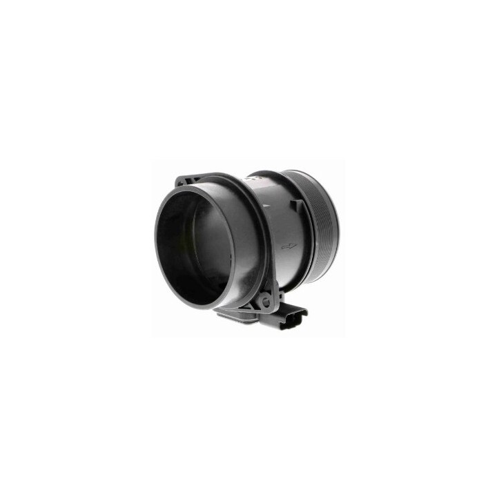 Mass Air Flow Sensor Citroen C4 (la, Lc, Ud), C5 (rd, Td)