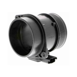 Mass Air Flow Sensor Citroen C5 2 (rc/d/e); Ford Focus 2