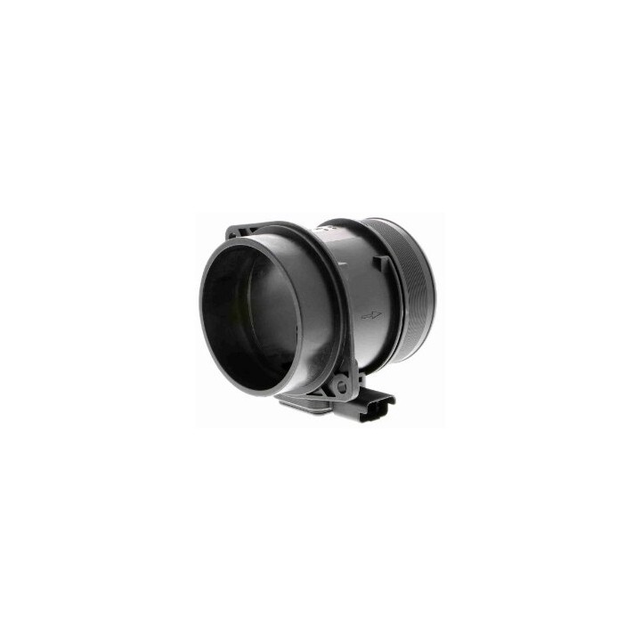 Mass Air Flow Sensor Citroen C5 2 (rc/d/e); Ford Focus 2