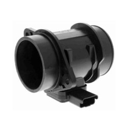Mass Air Flow Sensor Citroen C1 (pm, Pn), C2 (jm), C3 (fc)