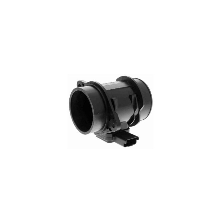 Mass Air Flow Sensor Citroen C1 (pm, Pn), C2 (jm), C3 (fc)
