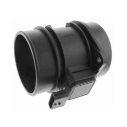 Mass Air Flow Sensor Renault Laguna 2 (bg0/1, Kg0/1)