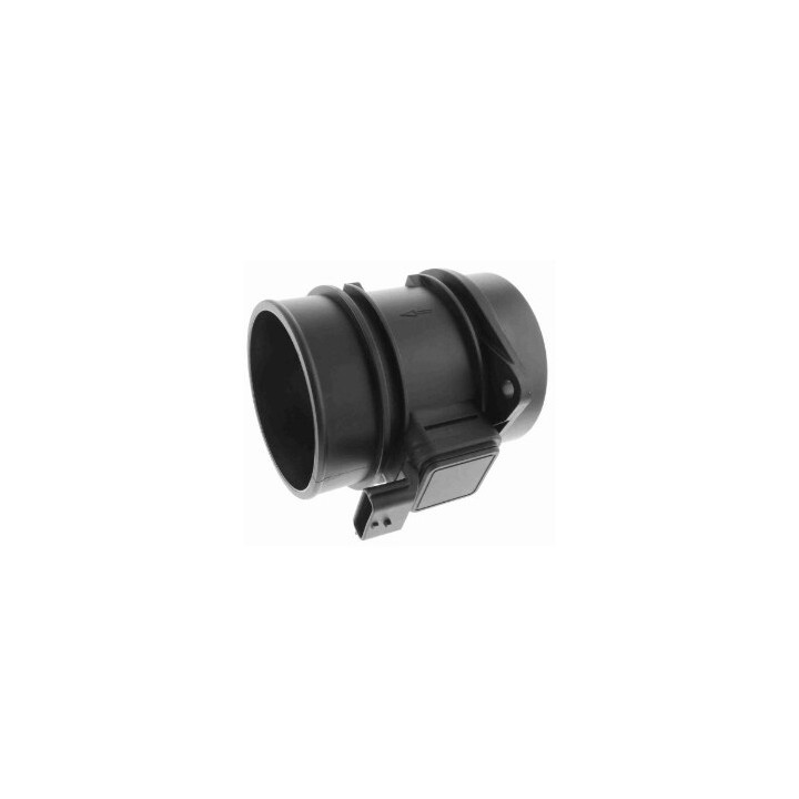 Mass Air Flow Sensor Renault Laguna 2 (bg0/1, Kg0/1)