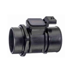 Mass Air Flow Sensor Renault/nissan 1.5dci, Duster, Np200