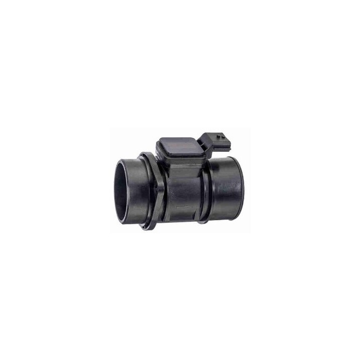 Mass Air Flow Sensor Renault/nissan 1.5dci, Duster, Np200
