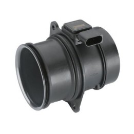 Mass Air Flow Sensor Landrover 2.7 Tdv6 Disco/range Rover