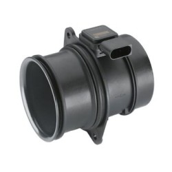 Mass Air Flow Sensor Landrover 2.7 Tdv6 Disco/range Rover