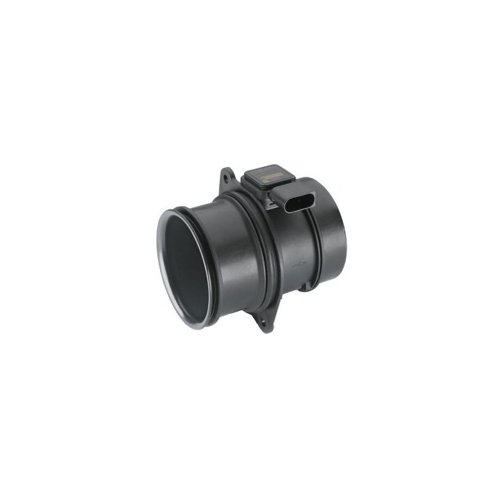 Mass Air Flow Sensor Landrover 2.7 Tdv6 Disco/range Rover