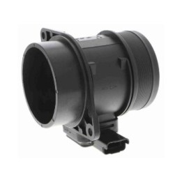 Mass Air Flow Sensor Land Rover 3.0/3.6 Tdv6 Disco/r Rover