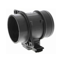 Mass Air Flow Sensor Land Rover 3.0/3.6 Tdv6 Disco/r Rover