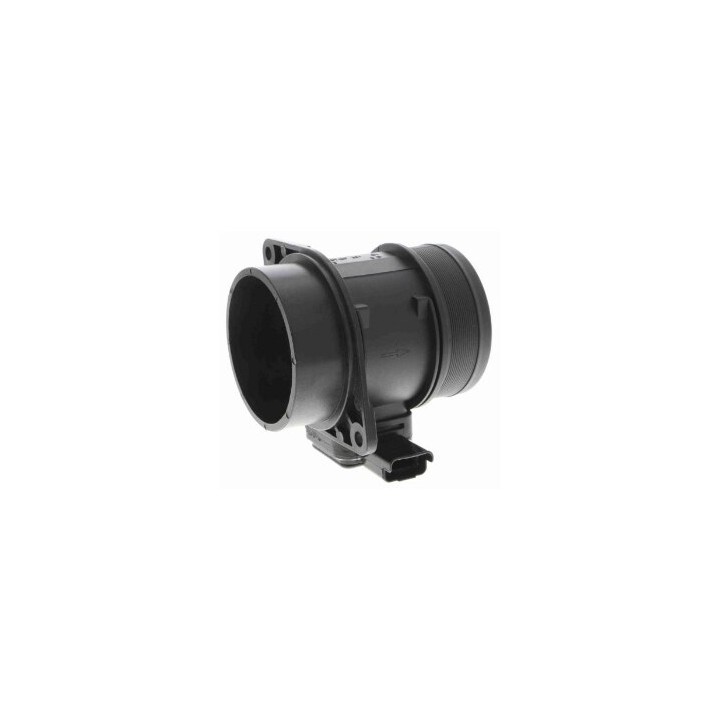 Mass Air Flow Sensor Land Rover 3.0/3.6 Tdv6 Disco/r Rover