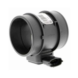 Mass Air Flow Sensor Opel Astra H (l08, L35, L48), Zafira