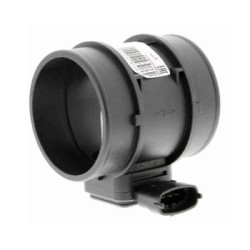 Mass Air Flow Sensor Opel Astra H (l08, L35, L48), Zafira