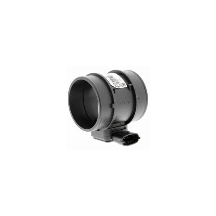 Mass Air Flow Sensor Opel Astra H (l08, L35, L48), Zafira