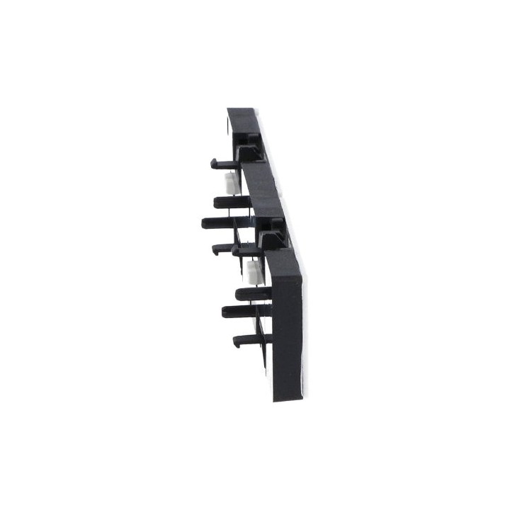 Lovato OMNI-LV-BGX5000 BGX5000 Side Mount Mech Interlock for BG Contactors