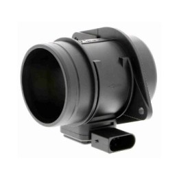 Mass Air Flow Sensor Mercedes A180/b180/200