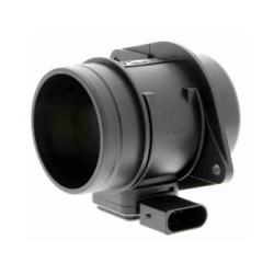Mass Air Flow Sensor Mercedes A180/b180/200