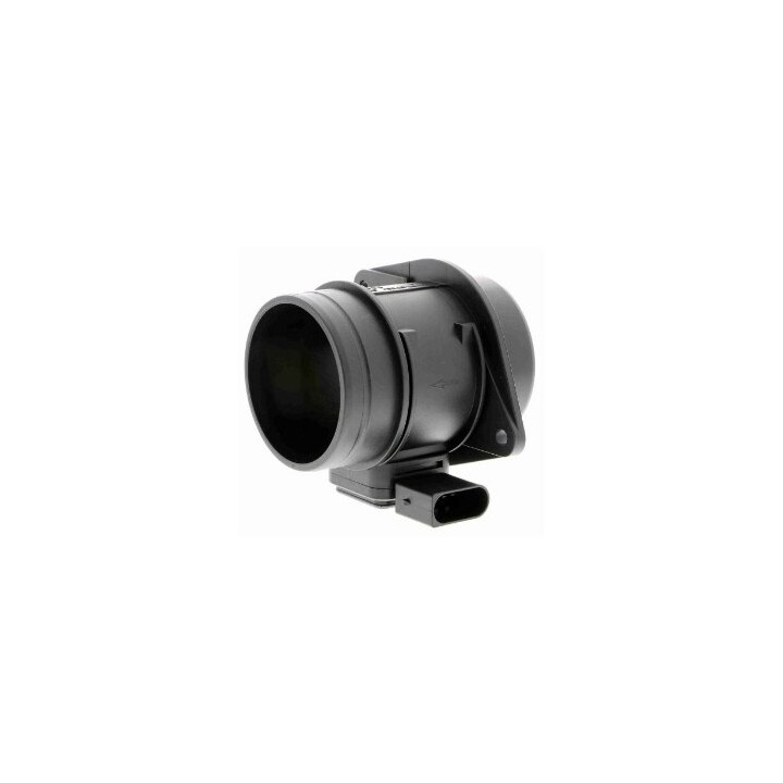 Mass Air Flow Sensor Mercedes A180/b180/200