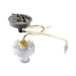 VDO 220-801-012-001Z Fuel Pump Electrical Vw Passat 1.9tdi