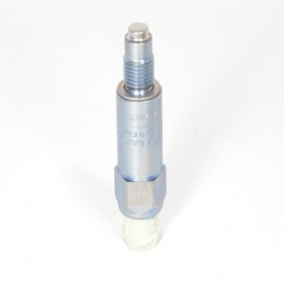 VDO Kitas Ii+ Pulse Generator 25mm Probe 4 Pin Round Terminal