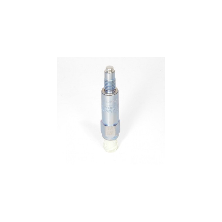 VDO Kitas Ii+ Pulse Generator 25mm Probe 4 Pin Round Terminal