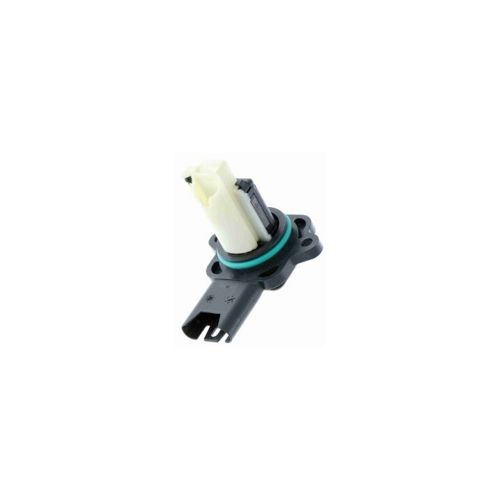 Mass Air Flow Sensor Bmw 130i/325i/530i/z4 3.0