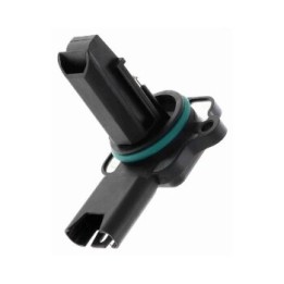 Mass Air Flow Sensor Bmw 135i(e81 E87) 325i/330i(e90) 525i(e60)