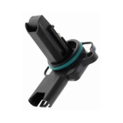 Mass Air Flow Sensor Bmw 135i(e81 E87) 325i/330i(e90) 525i(e60)