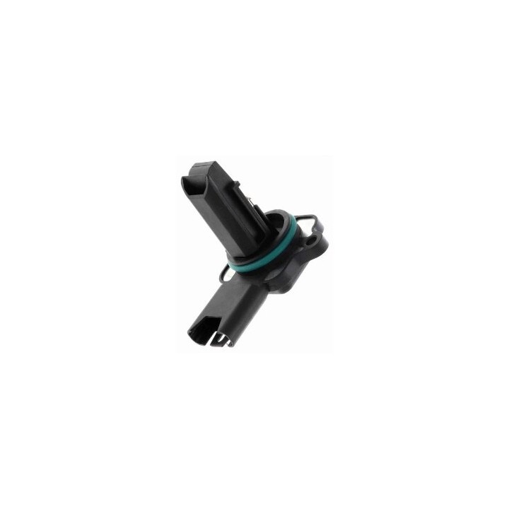 Mass Air Flow Sensor Bmw 135i(e81 E87) 325i/330i(e90) 525i(e60)
