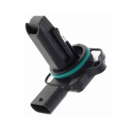 Mass Air Flow Sensor Bmw 335i/535i/x5 3.5i X Drive