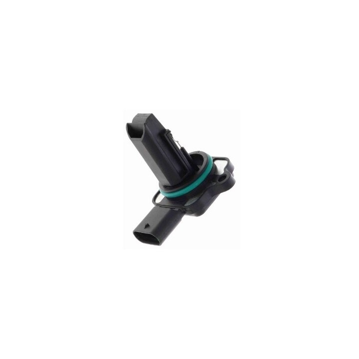 Mass Air Flow Sensor Bmw 335i/535i/x5 3.5i X Drive