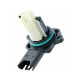 Mass Air Flow Sensor Bmw 3 Series (e90, E92, E93), 325i