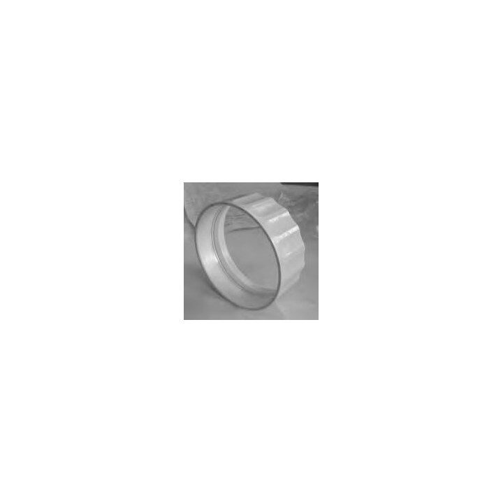 VDO Gauge Mounting Bracket Spin Ring 80mm
