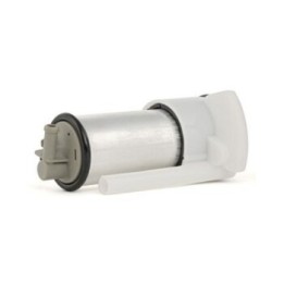 Fuel Pump Elect Vw Golf 3 (1h1); Golf 4 (1e1); Polo (6n1)