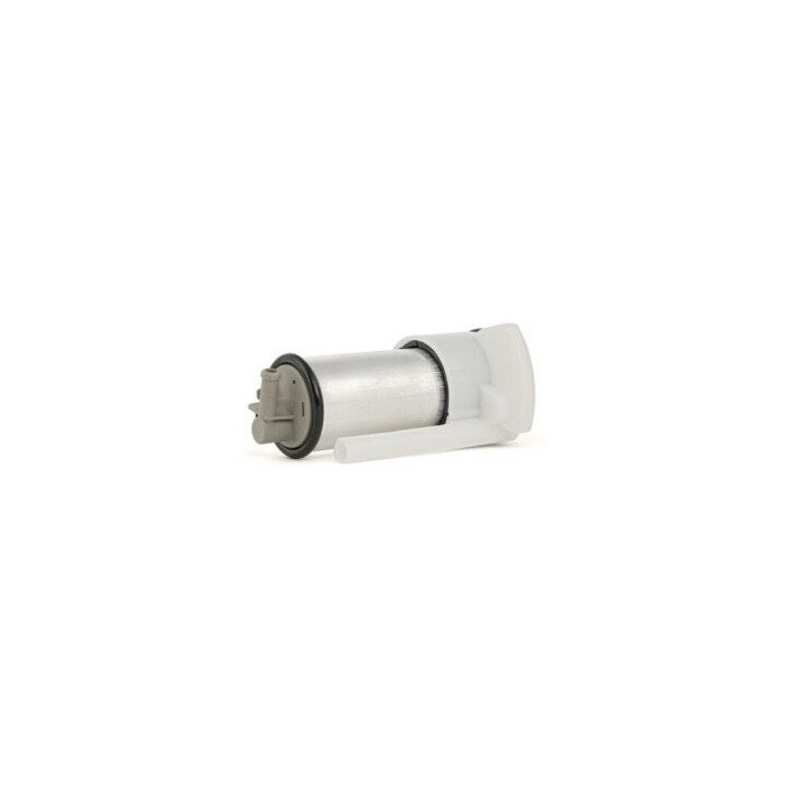 Fuel Pump Elect Vw Golf 3 (1h1); Golf 4 (1e1); Polo (6n1)