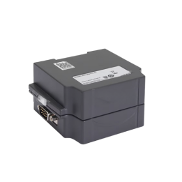 Delta DVPAEXT01-E2 CONNECTION KIT CABLE DVP-ES2/EX