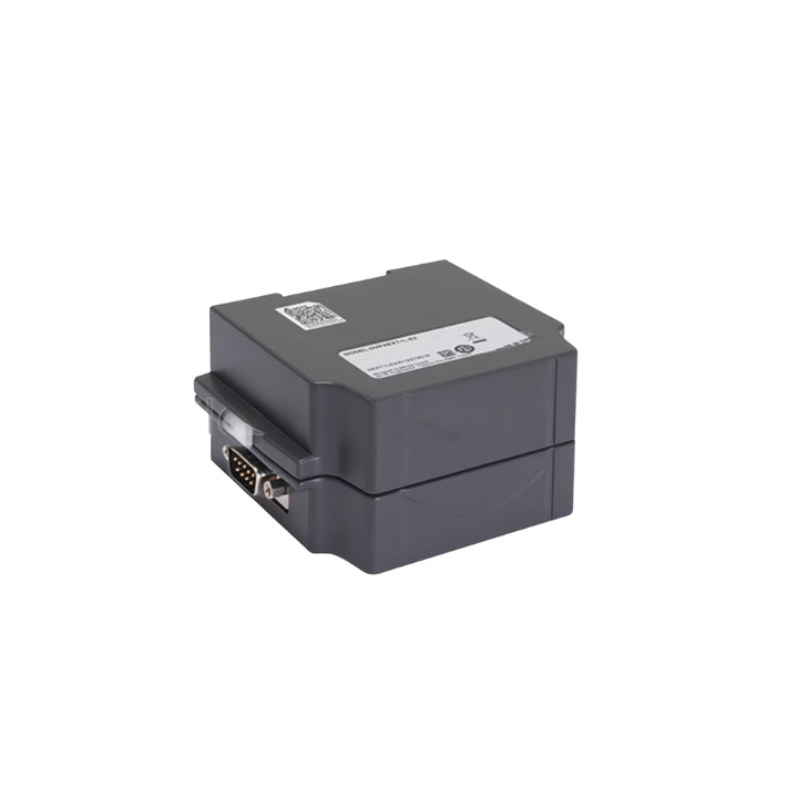 Delta DVPAEXT01-E2 CONNECTION KIT CABLE DVP-ES2/EX