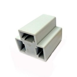 Vdo Cockpit Gauge 3 Way Connector Plug