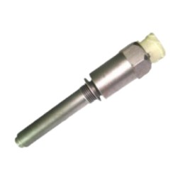 VDO Kitas Ii+ Pulse Generator 63.2mm Probe 4 Pin Round Terminal