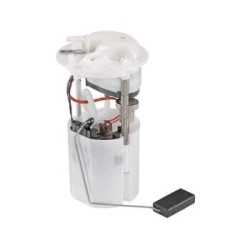 Fuel Pump Electrical Fiat Panda/van 1.2/1.4