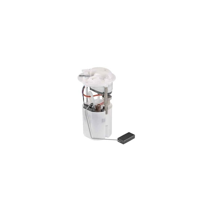 Fuel Pump Electrical Fiat Panda/van 1.2/1.4