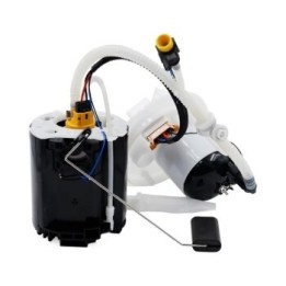 Fuel Pump Electrical Land Rover Freelander Ii 3.2