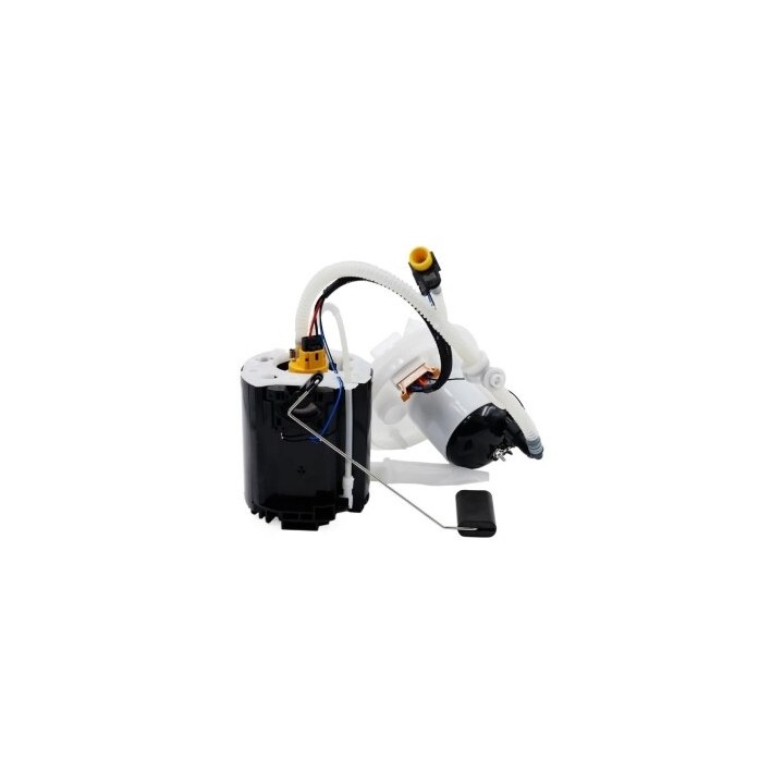 Fuel Pump Electrical Land Rover Freelander Ii 3.2