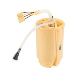 Fuel Pump Electrical Audi Q7 ~ Vw Touareg 3.0tdi ~ Porche Cayenne