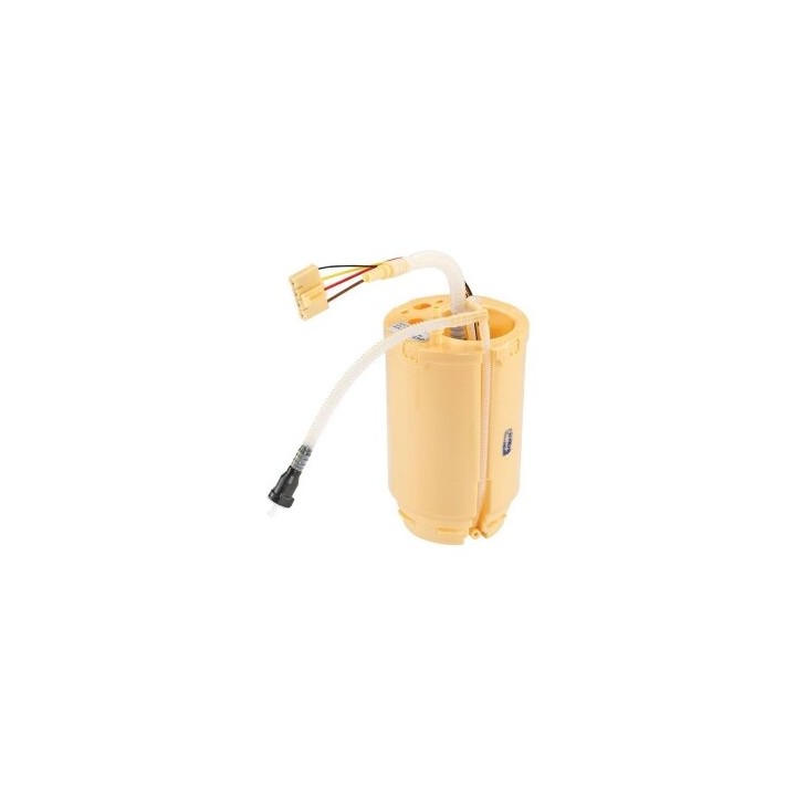 Fuel Pump Electrical Audi Q7 ~ Vw Touareg 3.0tdi ~ Porche Cayenne