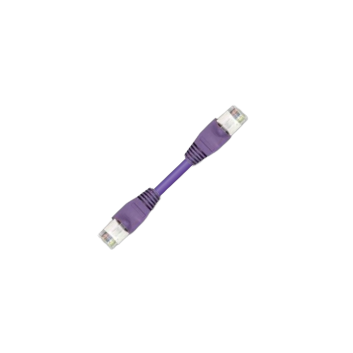 Delta UC-CMC030-01A Canopen Communication Cable 3M