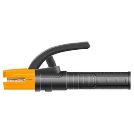 INGCO WAH3008 300A Electrode Holder