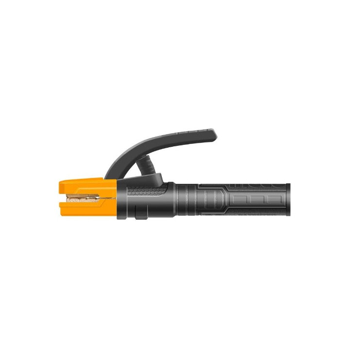 INGCO WAH10008 1000A Electrode Holder