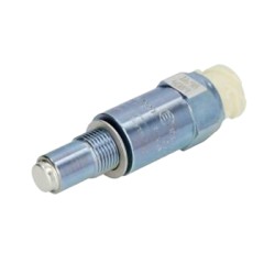 VDO Kitas Ii+ Pulse Generator 35mm Probe 4 Pin Round Terminal