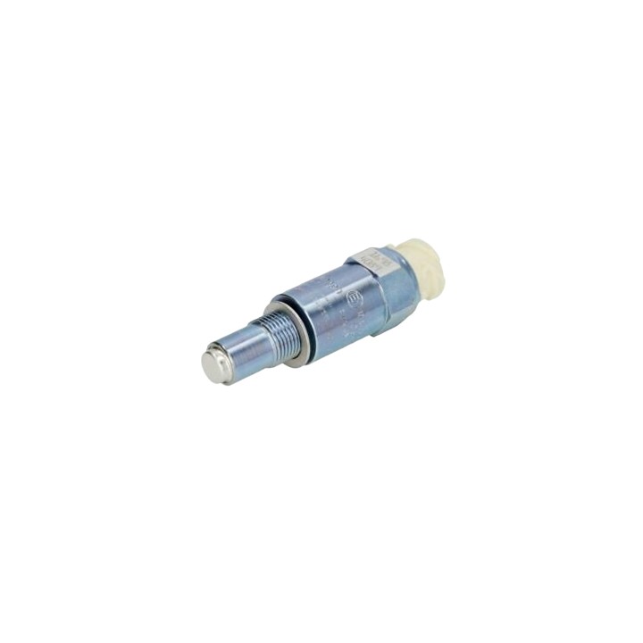 VDO Kitas Ii+ Pulse Generator 35mm Probe 4 Pin Round Terminal